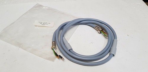 Cavo rohde schwarz zz5 - rohde,