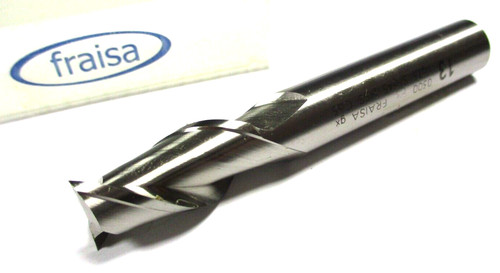 Fraisa fresa frese scanalatura - fraisa,