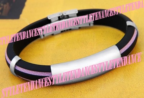 Braccialetto donna teenager - donna,