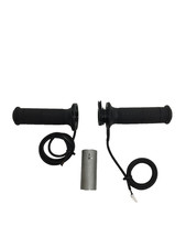 MANOPOLE DUCATI SCRAMBLER 800