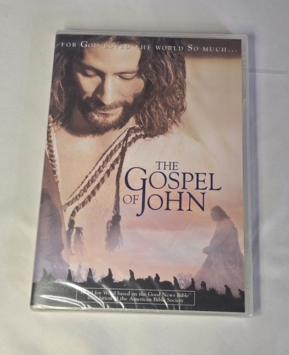 The gospel john henry - of,