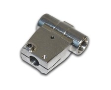 T-Rex 500 Main Rotor Housing