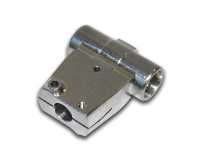 Rex 500 main - 500, rotor