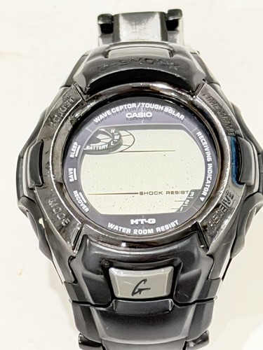 Orologio casio shock - orologio, g-shock
