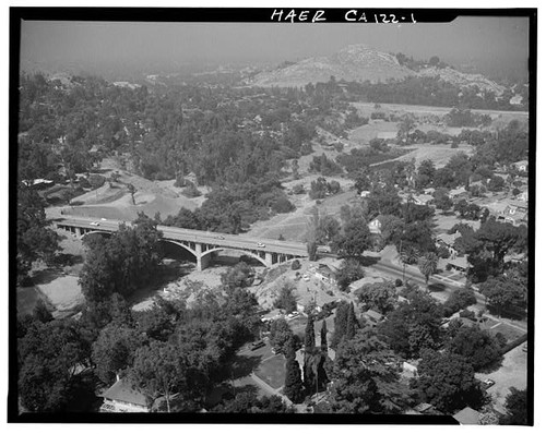 Riverside california victoria - riverside,