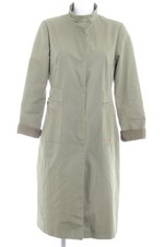 PERSONAL AFFAIRS Cappotto