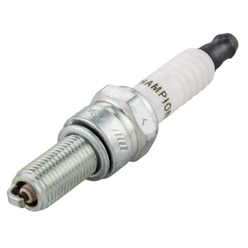 Candela champion rg4hcx m10x1 - champion,