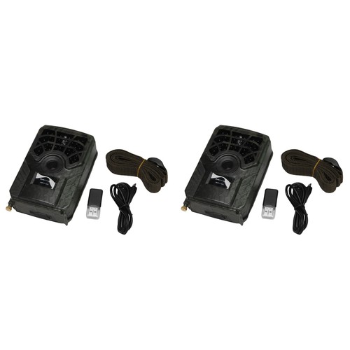 Pr300c videocamera da - 2x,
