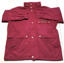 Fila Magic Line Vintage Jacket