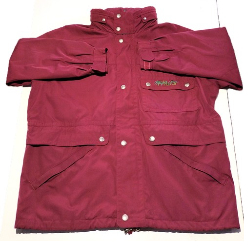 Fila magic line vintage - line,