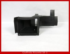 Convogliatore Aria Radiatore Olio Fiat Tempra 1989-96 Ricambi Auto Originali