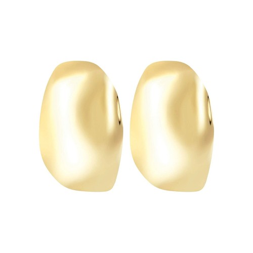 Orecchini breil whisper - orecchini,