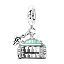 Bracciale donna MULA originale