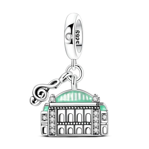 Bracciale donna mula originale - donna,