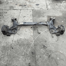 51894300 Assale post.  LANCIA