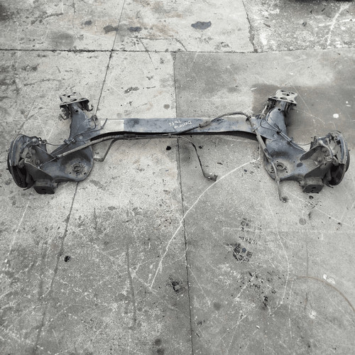 51894300 assale post lancia - ,