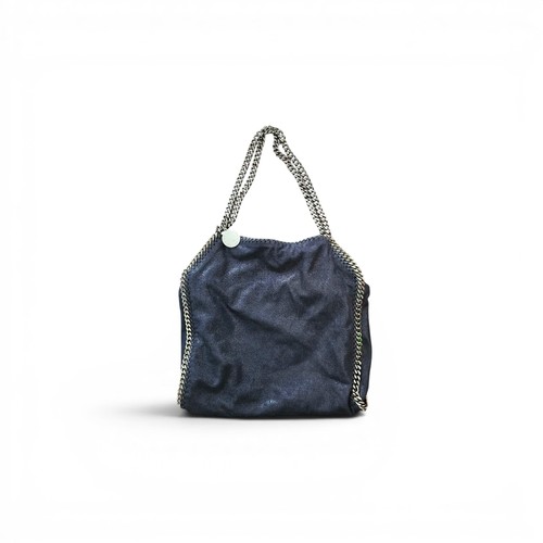 Stella mccartney black - stella,
