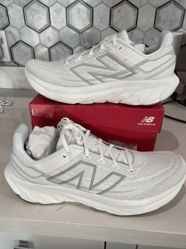 Nuove scarpe corsa - corsa, uomo