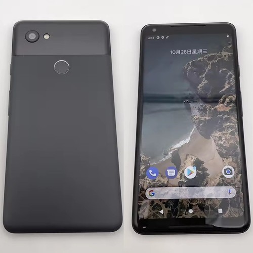 Google pixel 2xl wifi - 2xl,