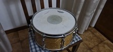 Rullante Tama Slp G Maple 13x7
