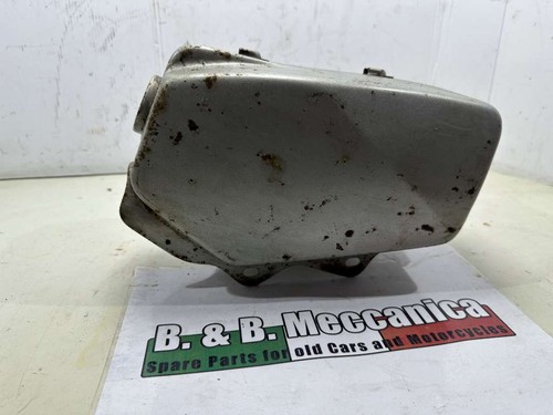 Serbatoio carburante malaguti - serbatoio,
