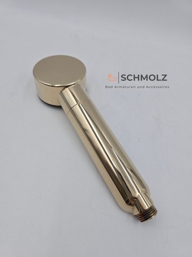Doccetta dornbracht ottone - dornbracht,