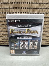 Prince of Persia Classic