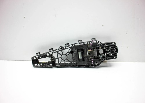 Jeep compass mk49 altri - mk49,