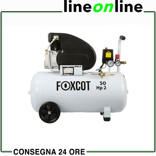 Compressore aria litri - compressore,