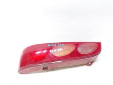 39660748 FANALE POSTERIORE DX