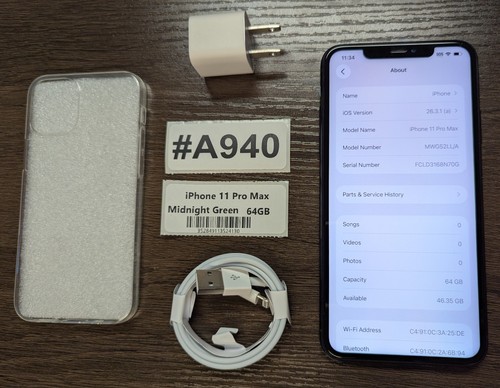 Apple iphone pro - apple,