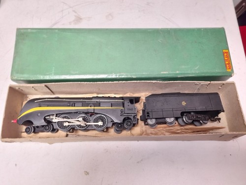 Jep 6005 ltc locomotive - locomotive, et