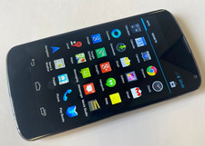 Smartphone nexus e960 - smartphone, 4
