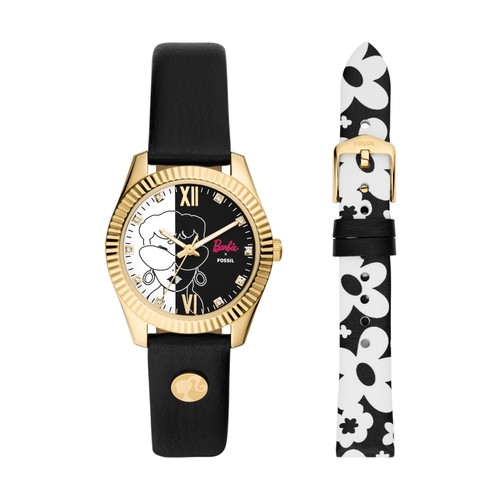Orologio donna cinturino - donna, +