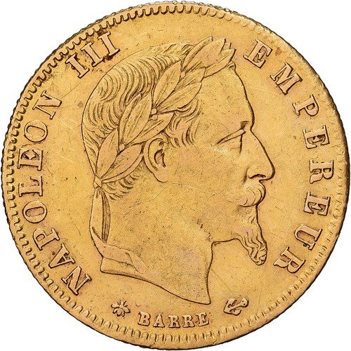 1551144 francia napoleon - [#1551144], francia,