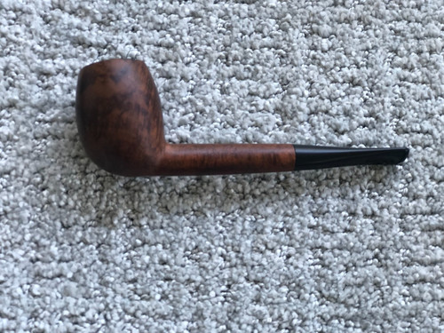 Pipa comoy the everyman - comoy's,