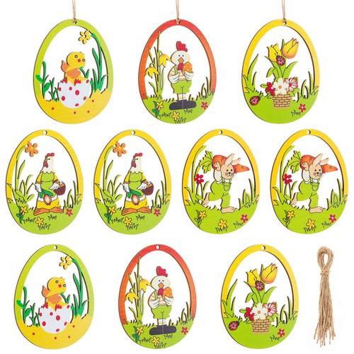 Melliex pezzi decorazioni - melliex,