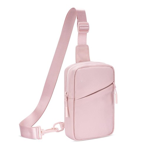 Casecret borsa tracolla - casecret, uomo