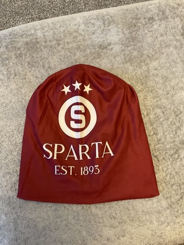 Cappello berretto doppio