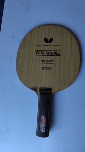 Lama ping pong butterfly - pong,
