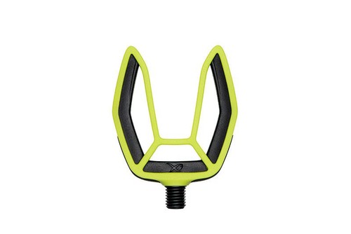 Fox matrix flexi asta - matrix,