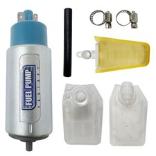 FPF Fuel Pump For