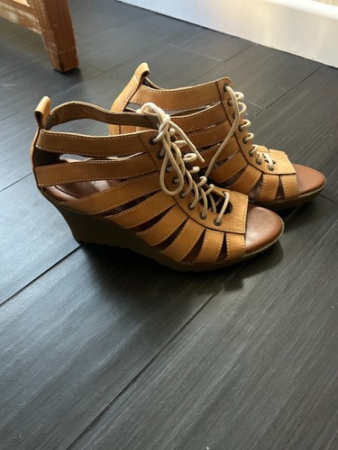 Martens mona gladiator - mona,