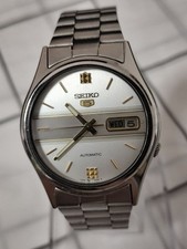 Seiko 5 7009-3100 automatico