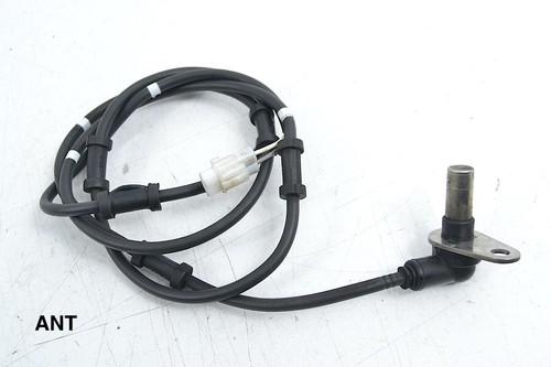 Sensore abs anteriore yamaha - sensore,