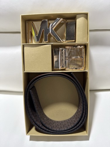 Cintura piccola michael kors - cintura,