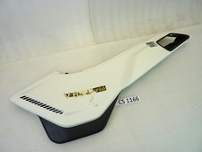 Carena laterale fiancatina sinistra Guzzi V65 Lario fianchetto