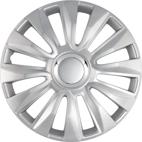 Copricerchi coprimozzo avalone - copricerchi,