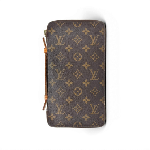 Louis vuitton organizer - louis, de