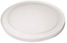 Aggiornamento piatto acrilico